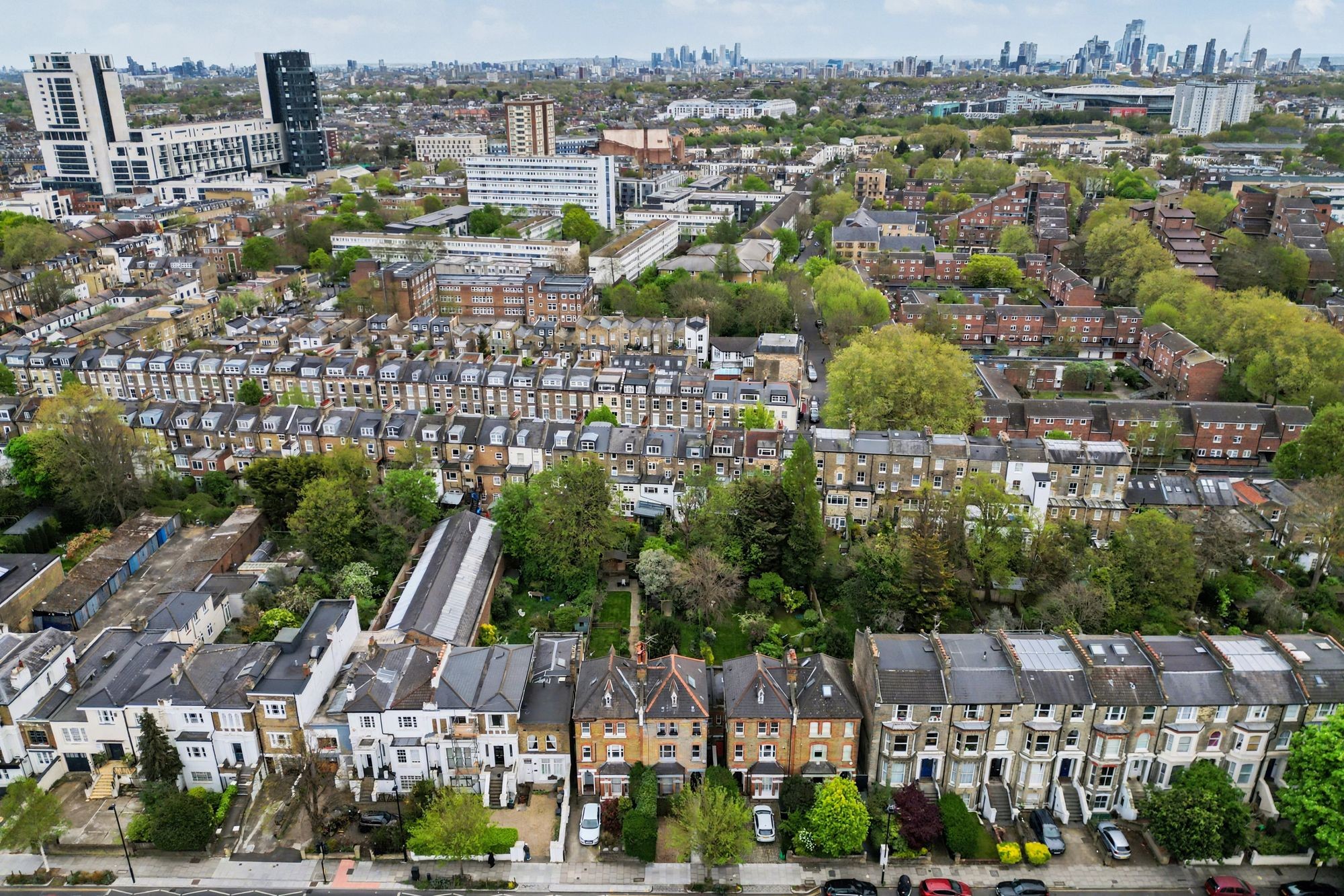 Images for Tollington Park, London, N4 EAID:2092695728 BID:d78cdad6-8851-45ca-b966-38a91e6bb6bf