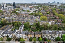 Images for Tollington Park, London, N4