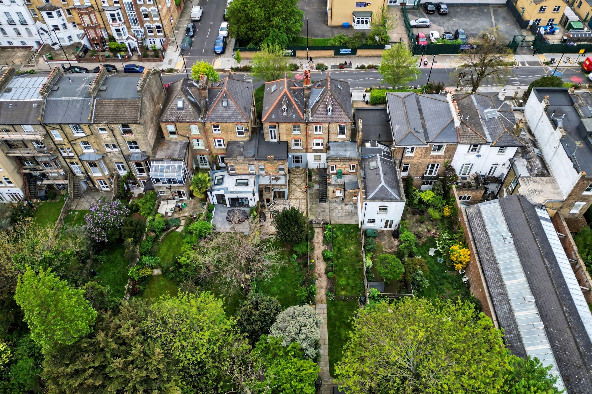 Images for Tollington Park, London, N4 EAID:2092695728 BID:d78cdad6-8851-45ca-b966-38a91e6bb6bf