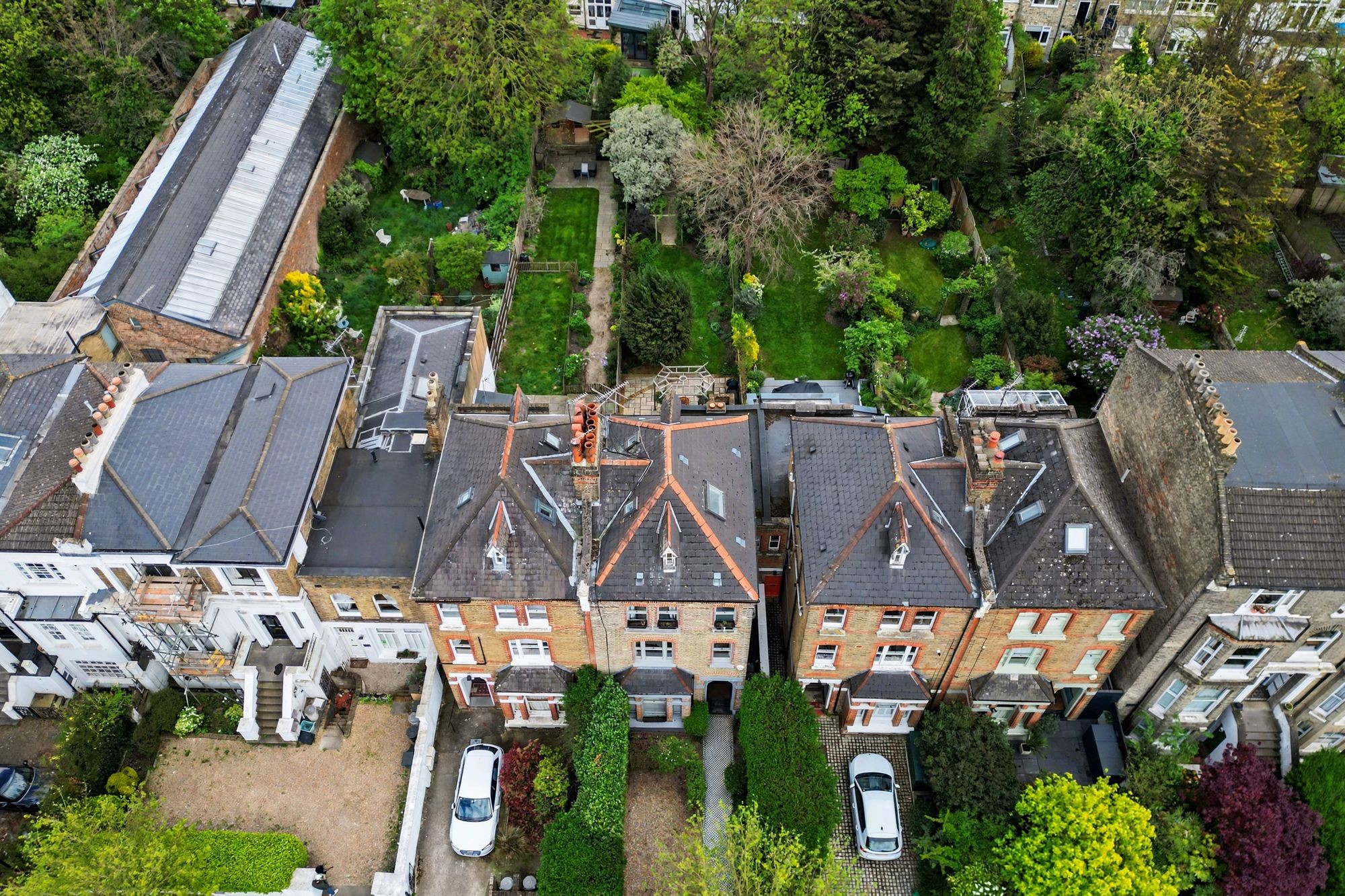 Images for Tollington Park, London, N4 EAID:2092695728 BID:d78cdad6-8851-45ca-b966-38a91e6bb6bf