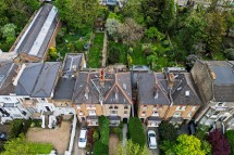 Images for Tollington Park, London, N4