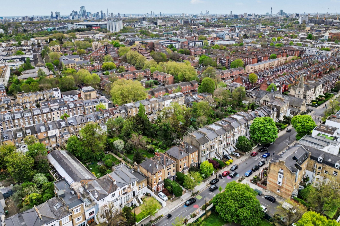 Images for Tollington Park, London, N4 EAID:2092695728 BID:d78cdad6-8851-45ca-b966-38a91e6bb6bf