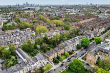 Images for Tollington Park, London, N4