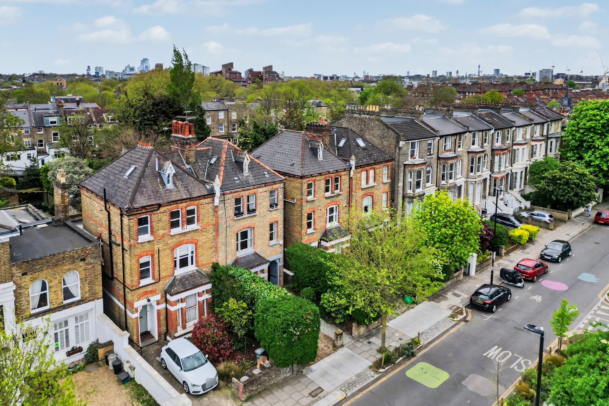 Images for Tollington Park, London, N4 EAID:2092695728 BID:d78cdad6-8851-45ca-b966-38a91e6bb6bf