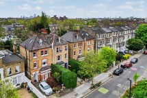 Images for Tollington Park, London, N4