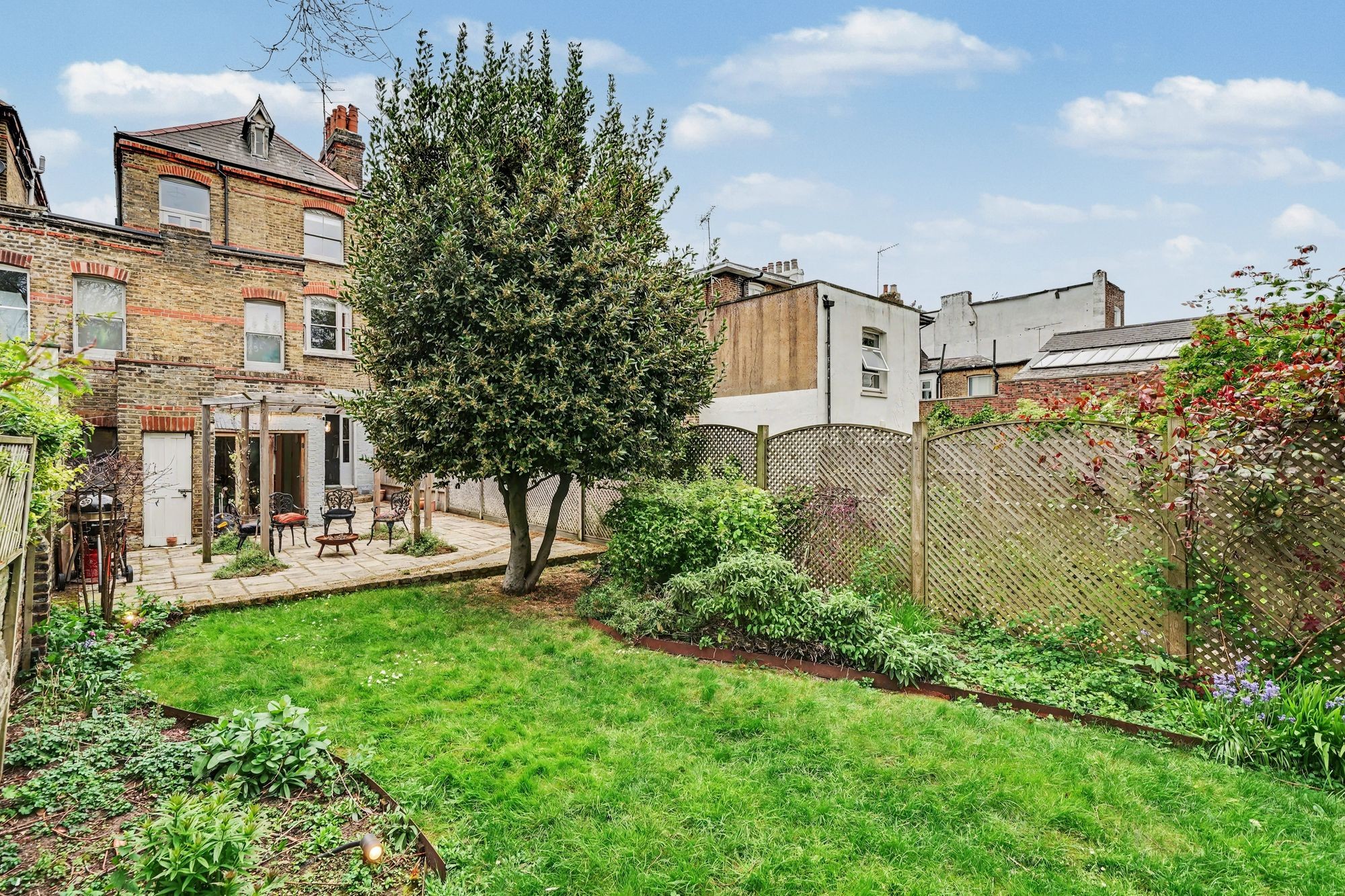 Images for Tollington Park, London, N4 EAID:2092695728 BID:d78cdad6-8851-45ca-b966-38a91e6bb6bf