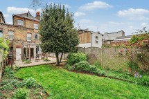 Images for Tollington Park, London, N4