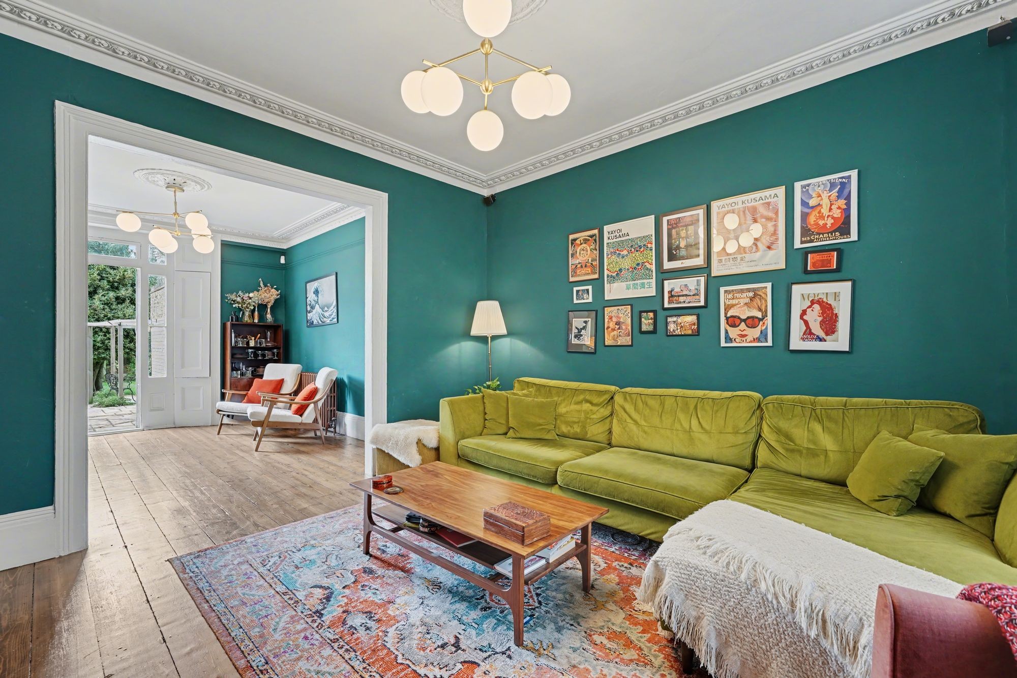 Images for Tollington Park, London, N4 EAID:2092695728 BID:d78cdad6-8851-45ca-b966-38a91e6bb6bf