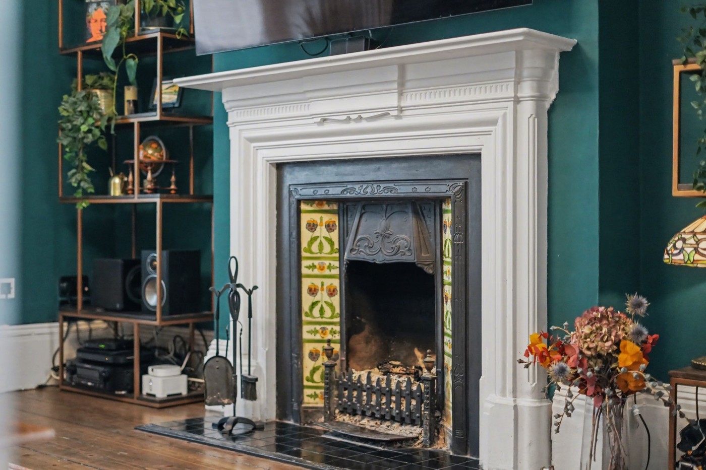 Images for Tollington Park, London, N4 EAID:2092695728 BID:d78cdad6-8851-45ca-b966-38a91e6bb6bf