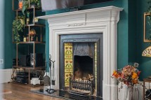 Images for Tollington Park, London, N4