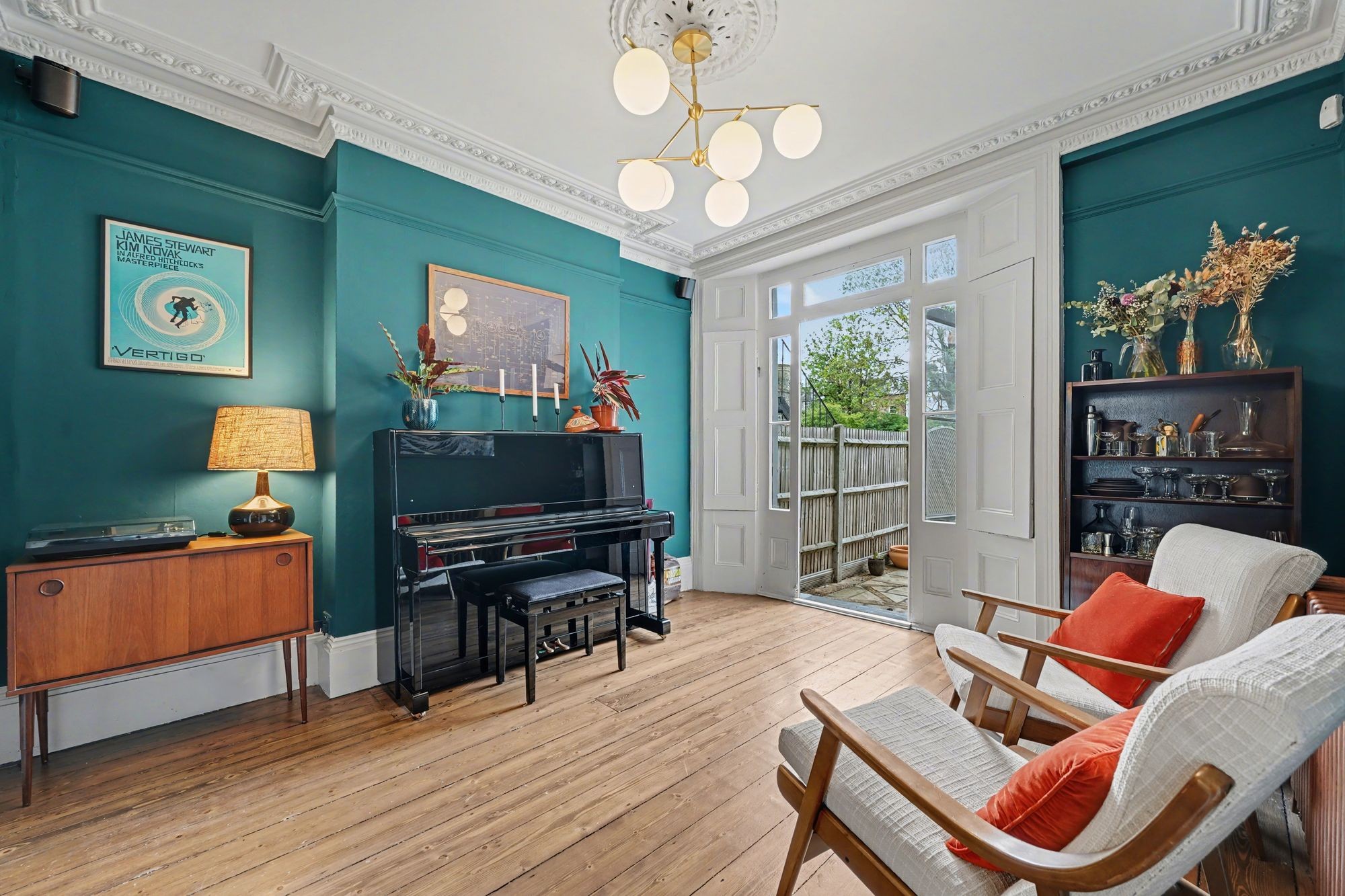 Images for Tollington Park, London, N4 EAID:2092695728 BID:d78cdad6-8851-45ca-b966-38a91e6bb6bf