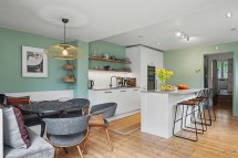 Images for Tollington Park, London, N4