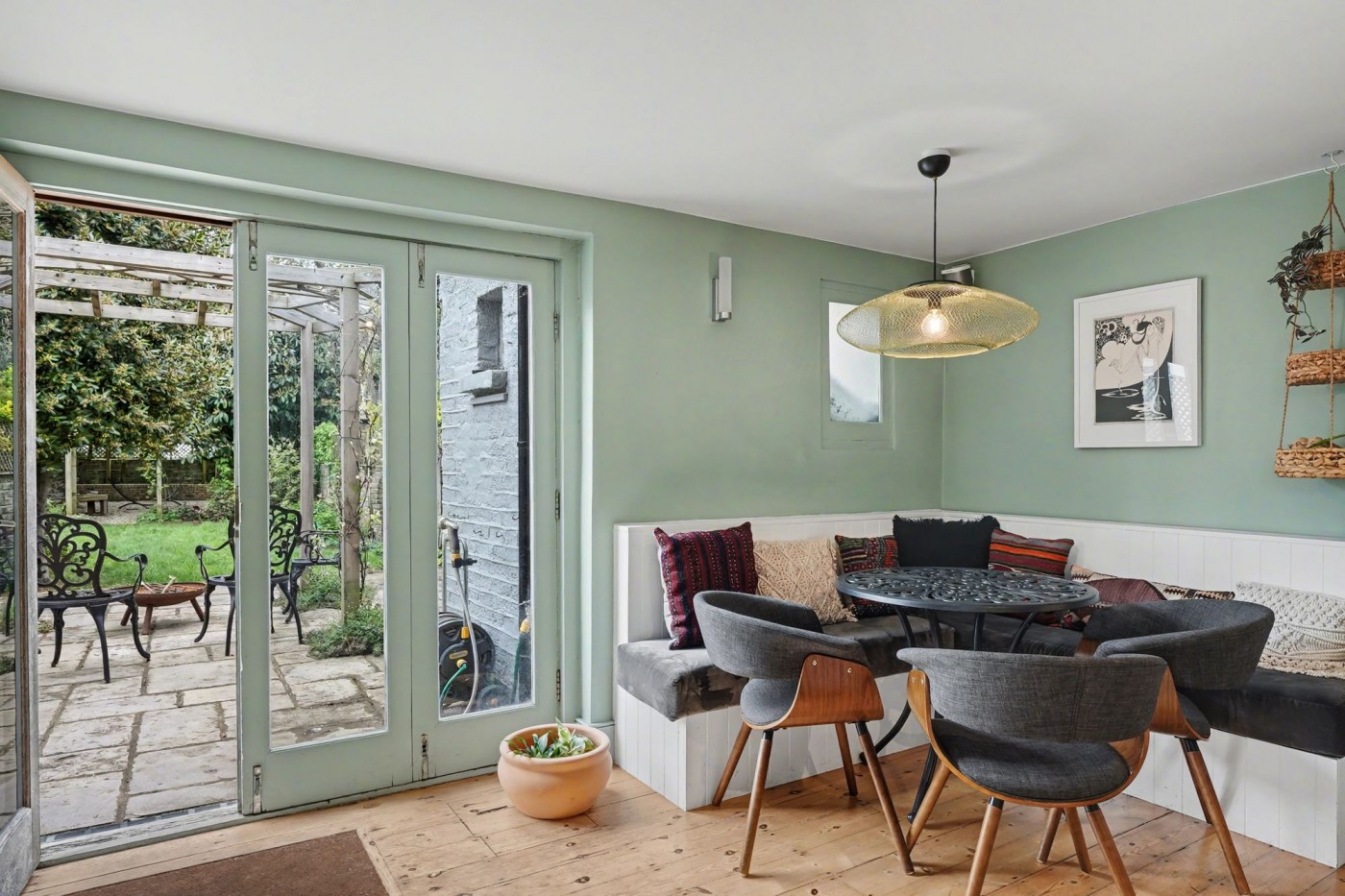 Images for Tollington Park, London, N4 EAID:2092695728 BID:d78cdad6-8851-45ca-b966-38a91e6bb6bf