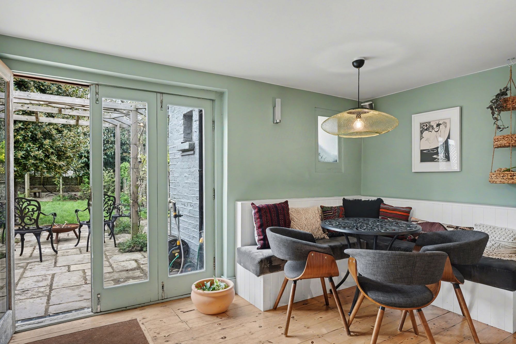 Images for Tollington Park, London, N4 EAID:2092695728 BID:d78cdad6-8851-45ca-b966-38a91e6bb6bf