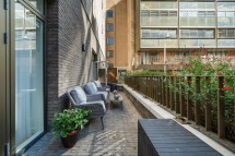 Images for Brownswood Road, London, N4