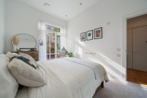 Images for Brownswood Road, London, N4