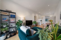 Images for Brownswood Road, London, N4