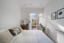 Images for Brownswood Road, London, N4