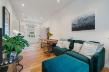 Images for Brownswood Road, London, N4
