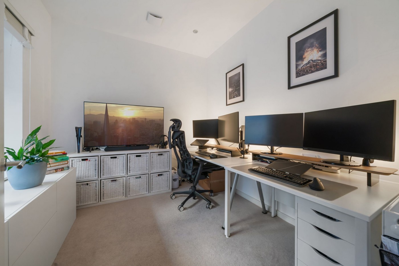 Images for Brownswood Road, London, N4 EAID:2092695728 BID:03b1b085-2c4d-4c75-8eea-20939b8639ac