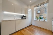 Images for Brownswood Road, London, N4