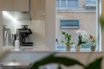 Images for Brownswood Road, London, N4