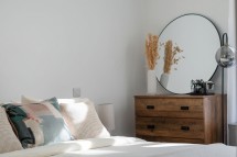 Images for Brownswood Road, London, N4