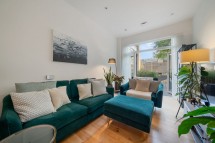 Images for Brownswood Road, London, N4
