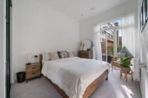 Images for Brownswood Road, London, N4