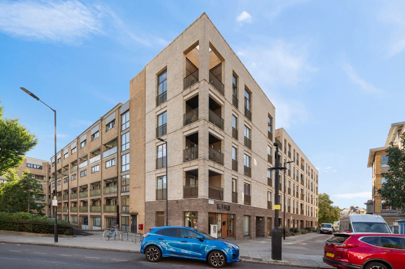 Images for Brownswood Road, London, N4 EAID:2092695728 BID:03b1b085-2c4d-4c75-8eea-20939b8639ac