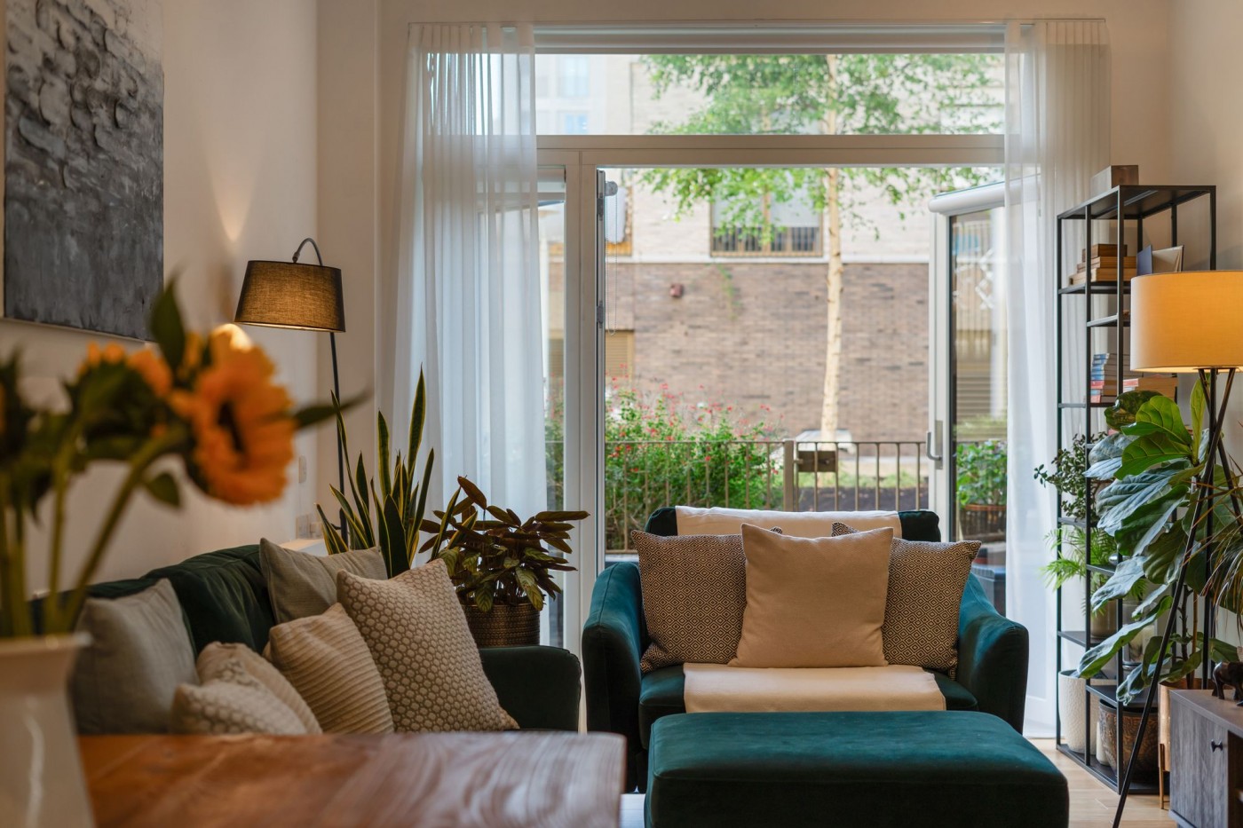 Images for Brownswood Road, London, N4 EAID:2092695728 BID:03b1b085-2c4d-4c75-8eea-20939b8639ac