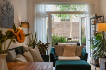 Images for Brownswood Road, London, N4