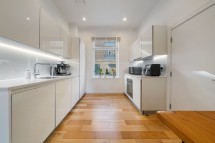 Images for Brownswood Road, London, N4