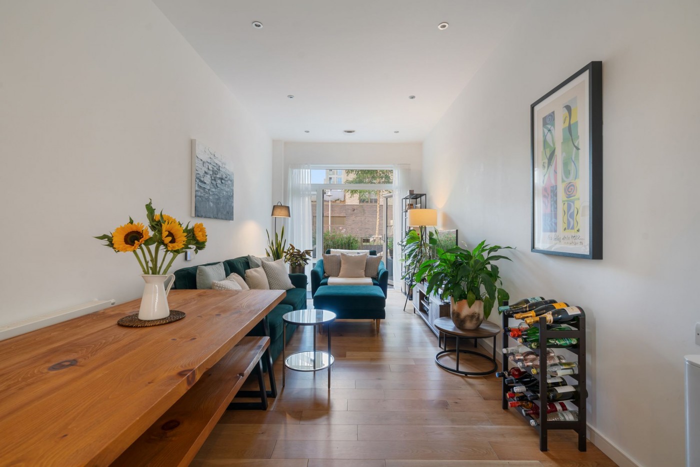 Images for Brownswood Road, London, N4 EAID:2092695728 BID:03b1b085-2c4d-4c75-8eea-20939b8639ac