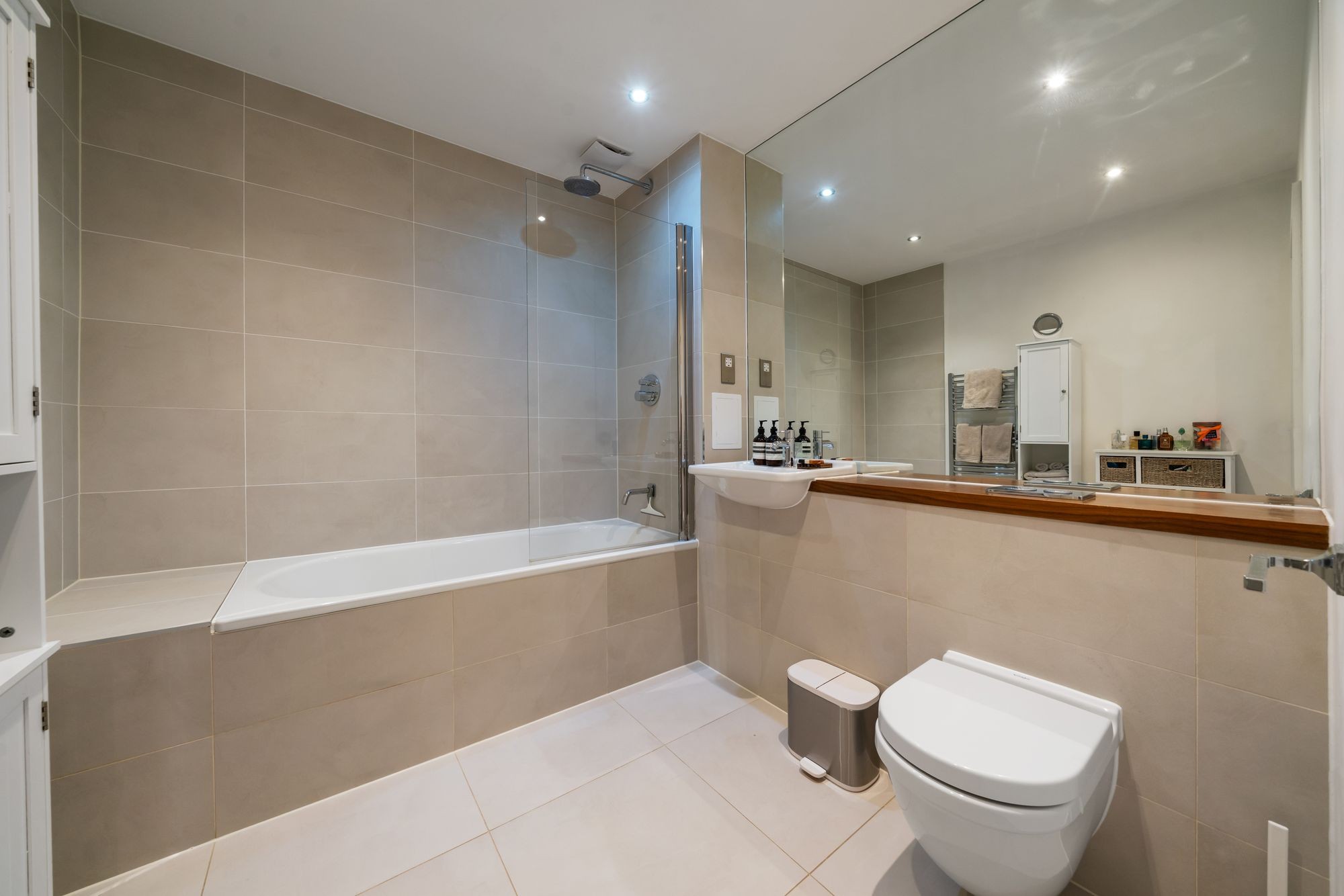 Images for Brownswood Road, London, N4 EAID:2092695728 BID:03b1b085-2c4d-4c75-8eea-20939b8639ac