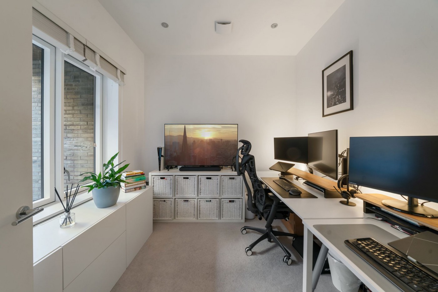 Images for Brownswood Road, London, N4 EAID:2092695728 BID:03b1b085-2c4d-4c75-8eea-20939b8639ac