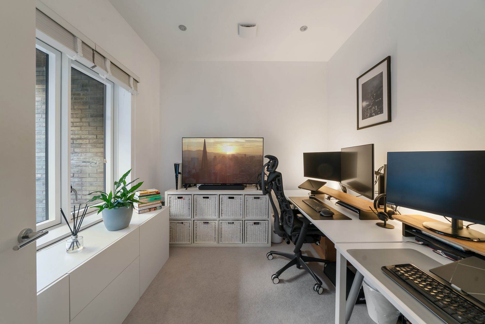 Images for Brownswood Road, London, N4 EAID:2092695728 BID:03b1b085-2c4d-4c75-8eea-20939b8639ac