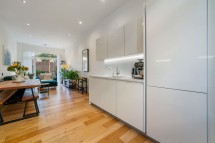 Images for Brownswood Road, London, N4