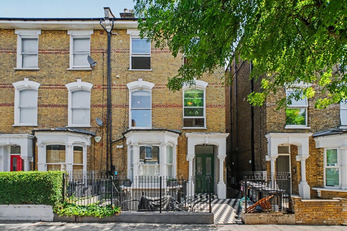Wilberforce Road, London, N4 - EAID:2092695728, BID:03b1b085-2c4d-4c75-8eea-20939b8639ac