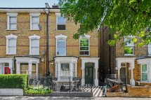 Images for Wilberforce Road, London, N4