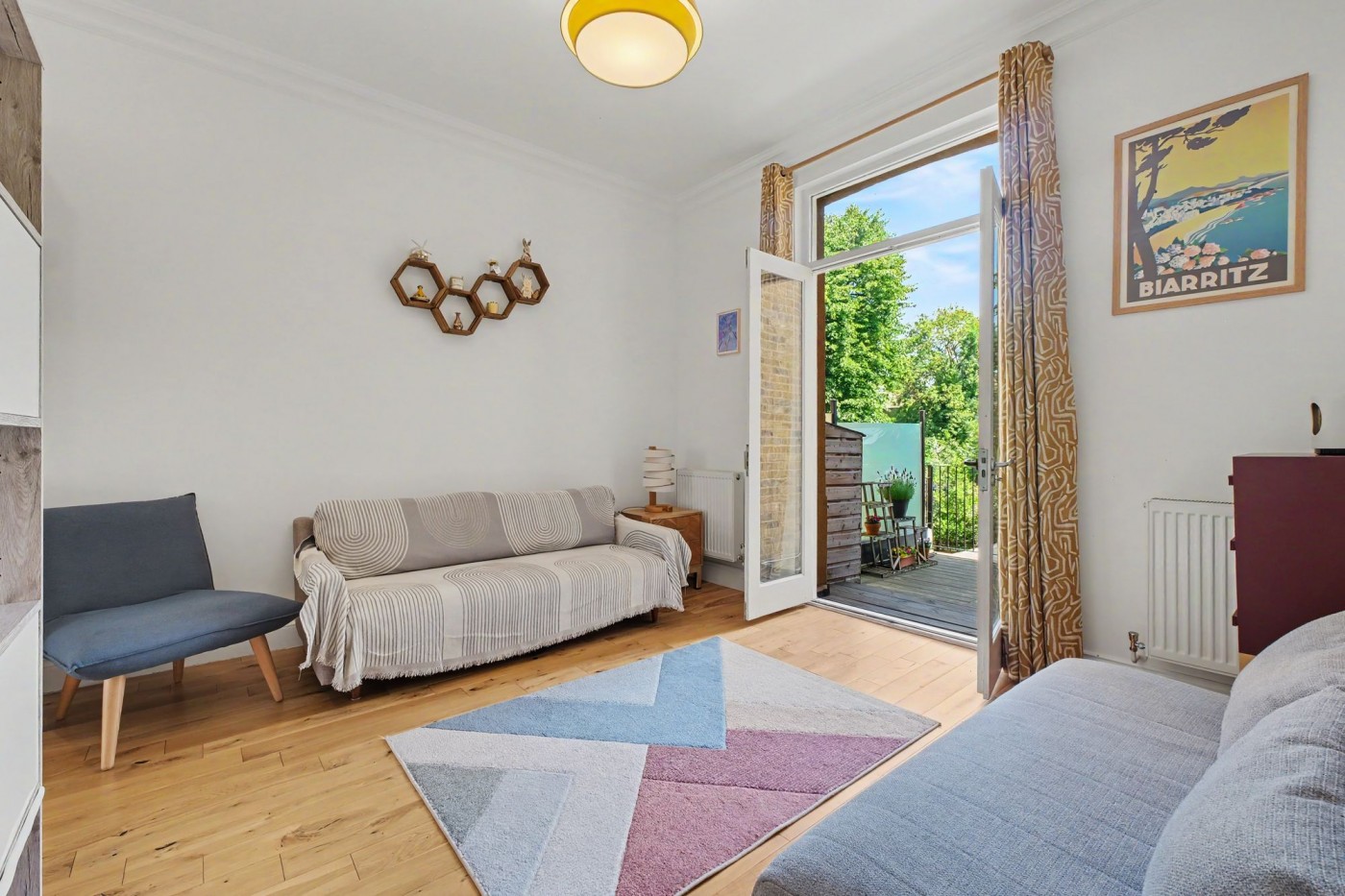 Images for Wilberforce Road, London, N4 EAID:2092695728 BID:03b1b085-2c4d-4c75-8eea-20939b8639ac