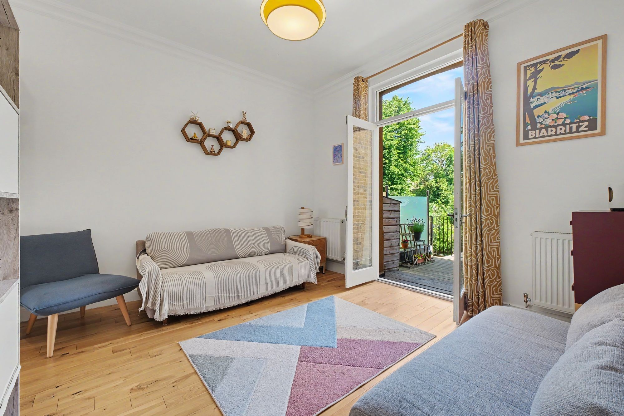 Images for Wilberforce Road, London, N4 EAID:2092695728 BID:03b1b085-2c4d-4c75-8eea-20939b8639ac