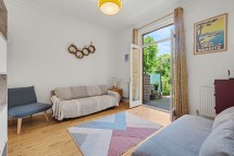 Images for Wilberforce Road, London, N4