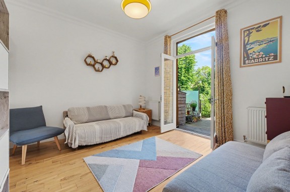Wilberforce Road, London, N4 - EAID:2092695728, BID:03b1b085-2c4d-4c75-8eea-20939b8639ac