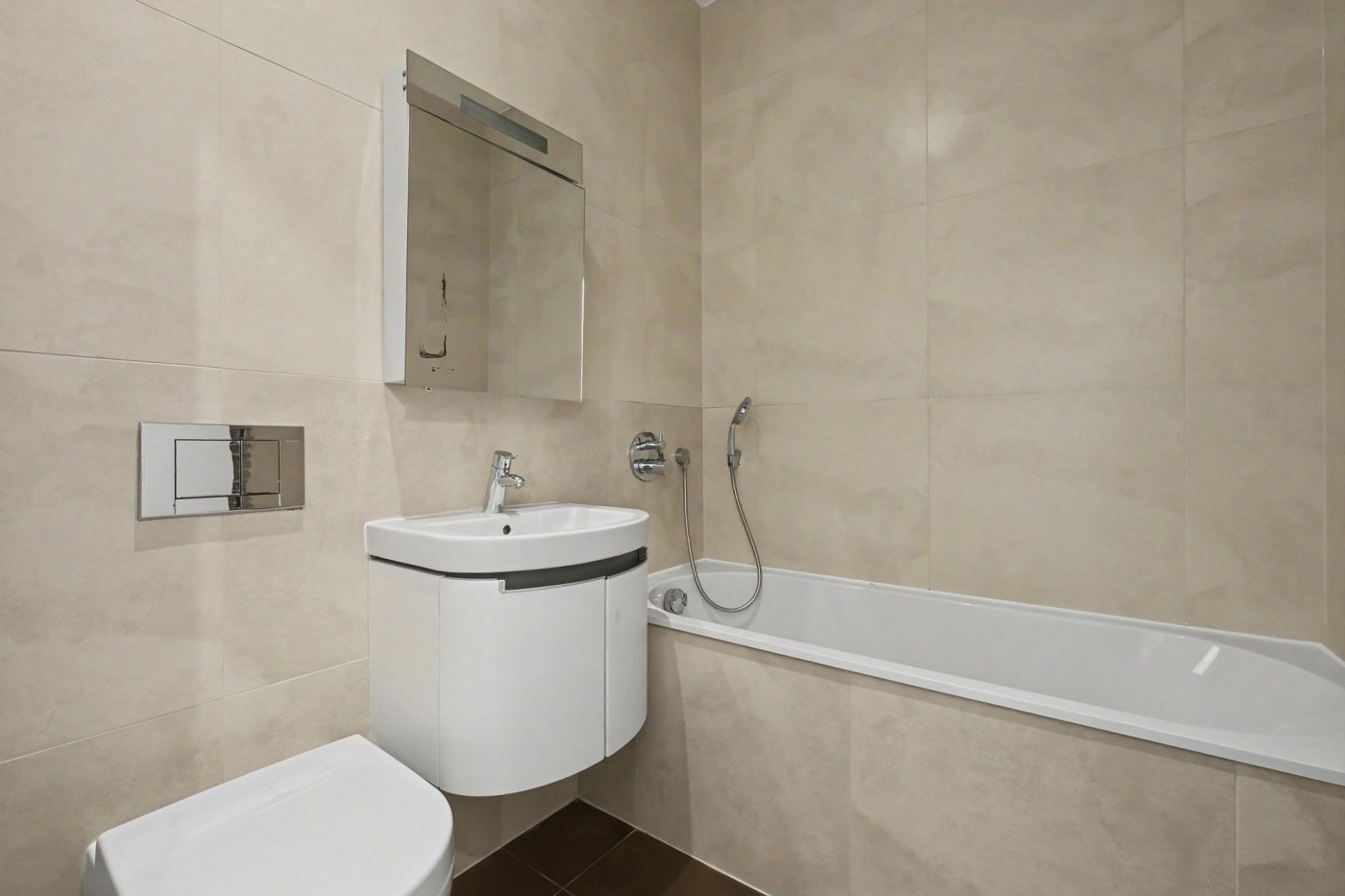 Images for Wilberforce Road, London, N4 EAID:2092695728 BID:03b1b085-2c4d-4c75-8eea-20939b8639ac