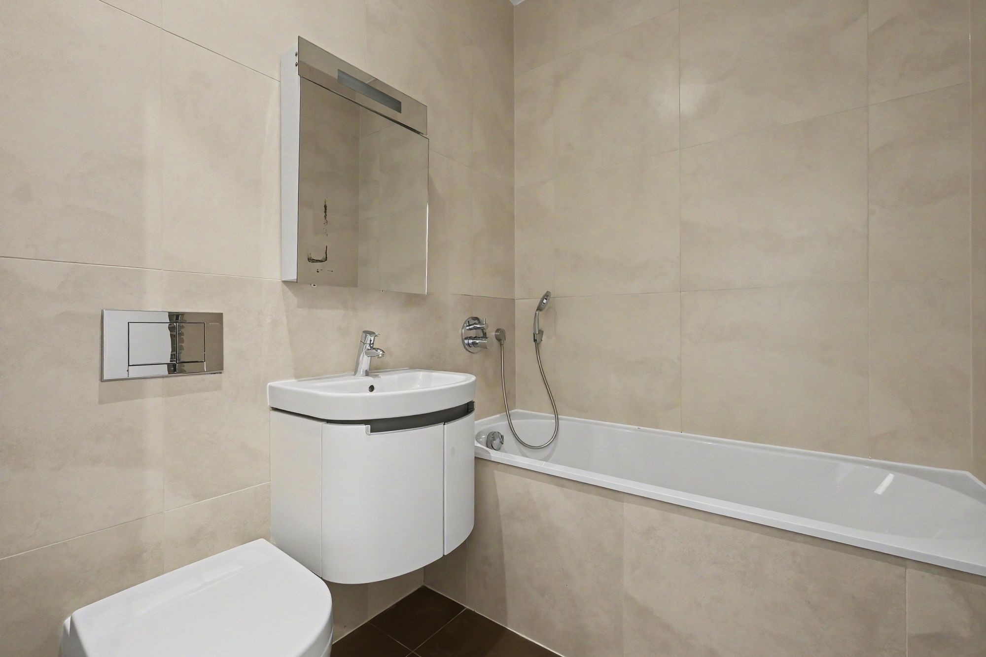 Images for Wilberforce Road, London, N4 EAID:2092695728 BID:03b1b085-2c4d-4c75-8eea-20939b8639ac