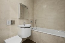 Images for Wilberforce Road, London, N4