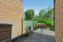 Images for Wilberforce Road, London, N4