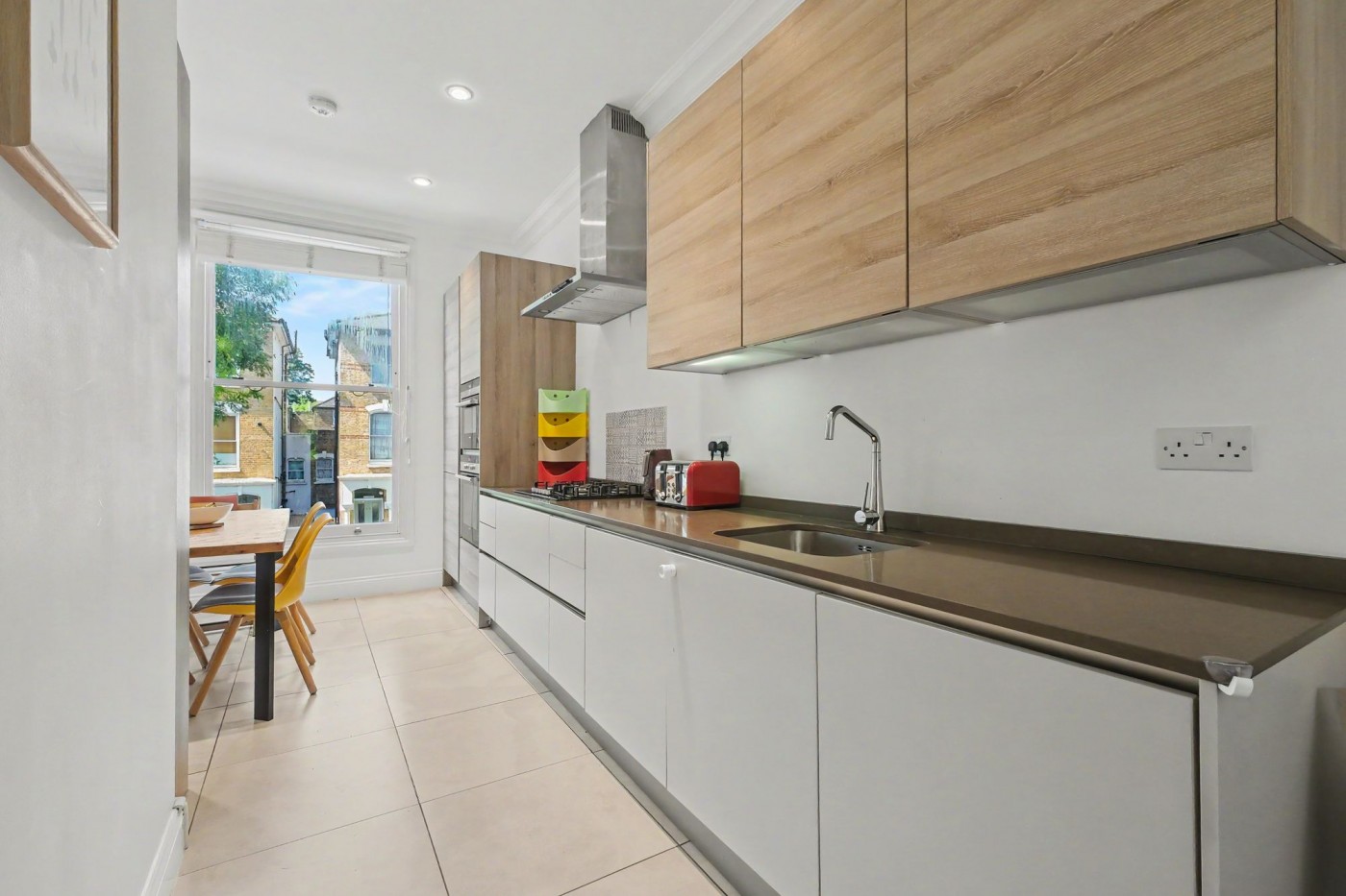 Images for Wilberforce Road, London, N4 EAID:2092695728 BID:03b1b085-2c4d-4c75-8eea-20939b8639ac