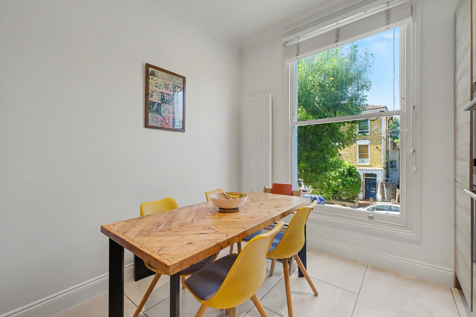 Images for Wilberforce Road, London, N4 EAID:2092695728 BID:03b1b085-2c4d-4c75-8eea-20939b8639ac